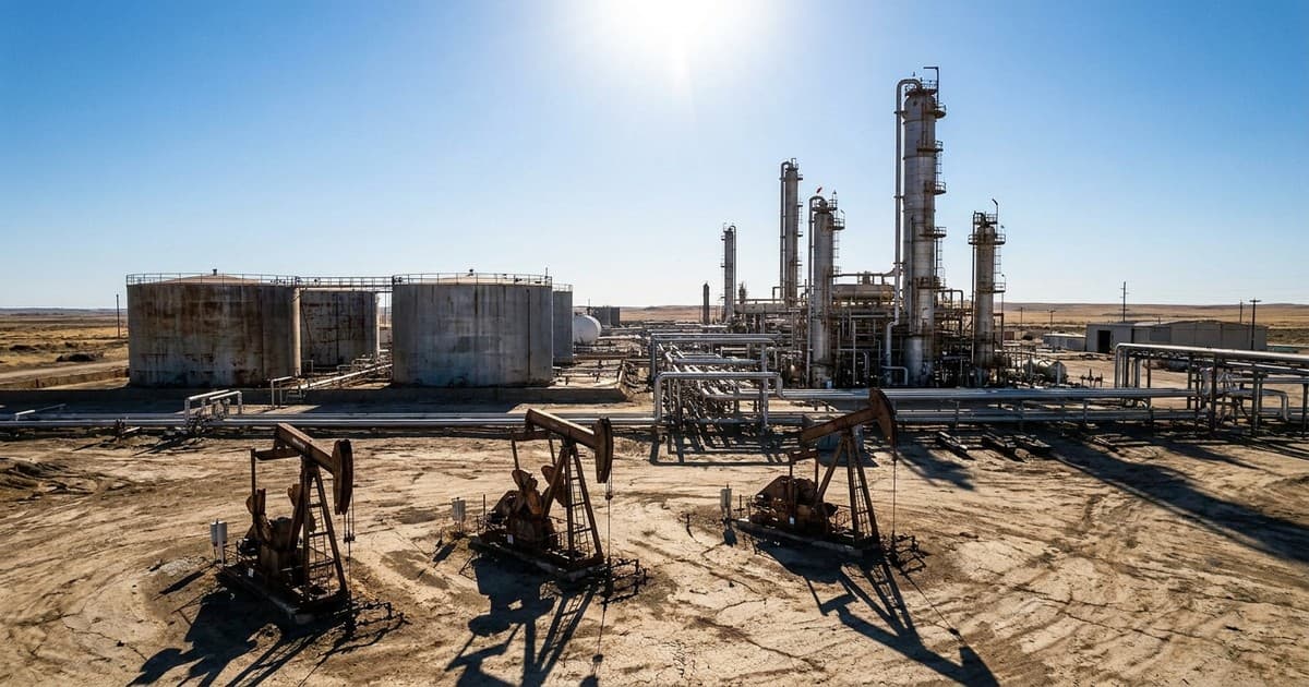 Cijene nafte u padu nakon odgađanja napada na Iran