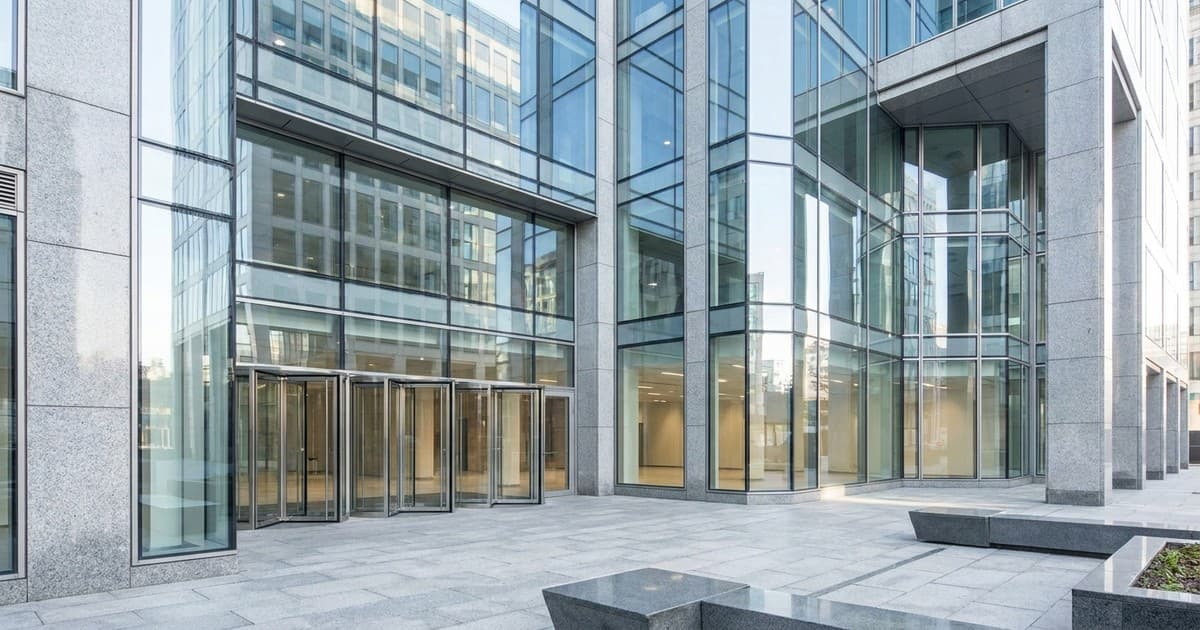 Akvizicija na tržištu: AikGroup preuzima Podravsku banku