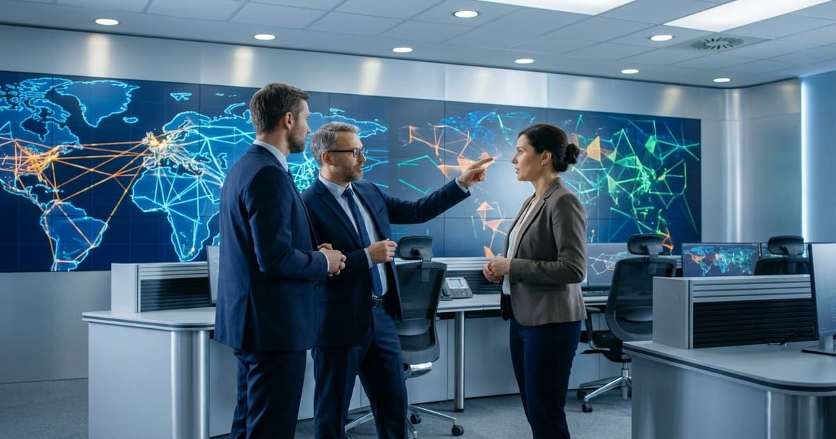 Srbija pred integracijom u evropsko tržište električne energije