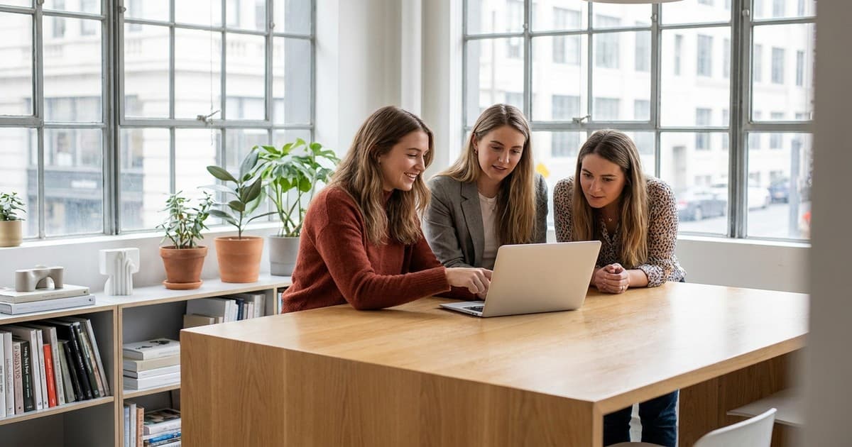 STEM Supergirls konferencija okupila novu generaciju žena