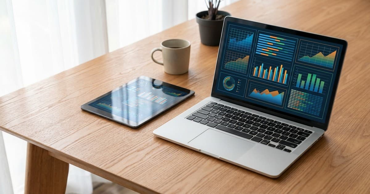 Digitalna transformacija i e-fakture u Crnoj Gori
