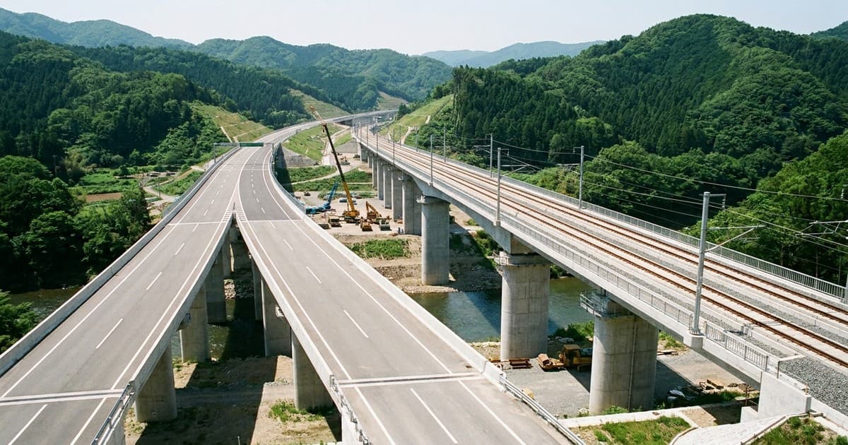 Plan rasta za Zapadni Balkan i razvoj infrastrukture