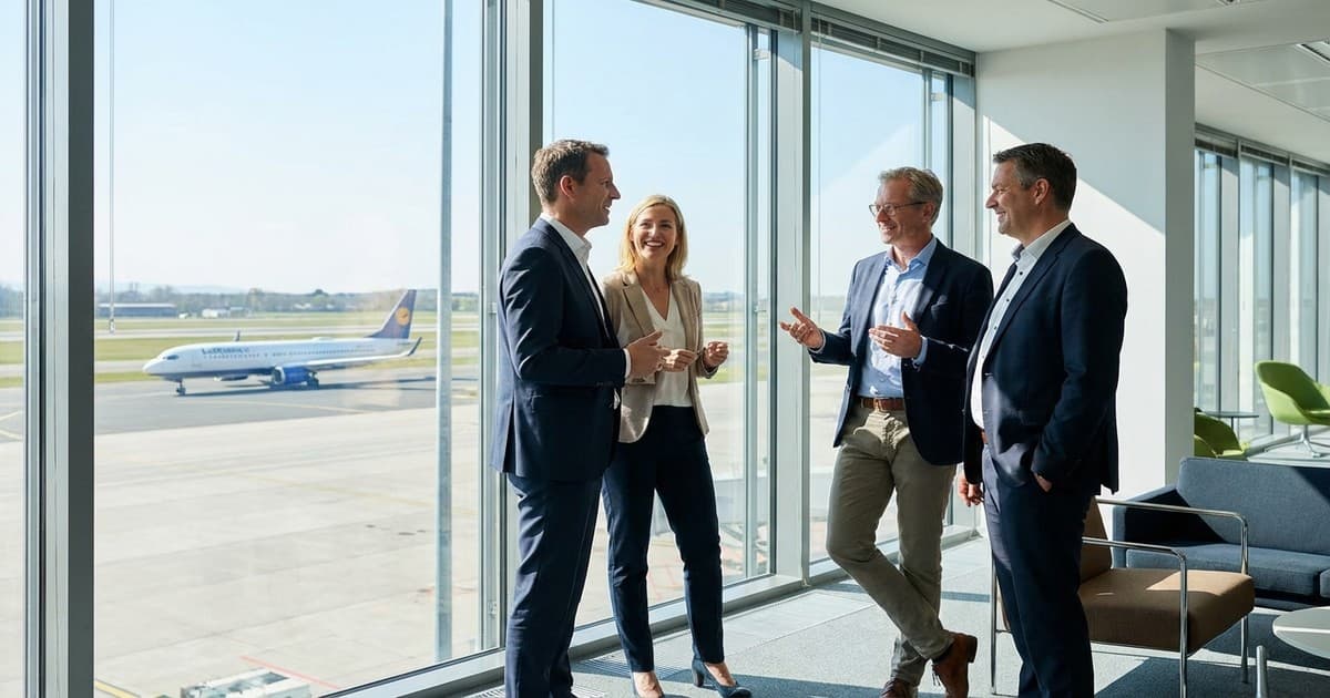 Sindikat traži potpunu procjenu imovine Aerodroma Crne Gore