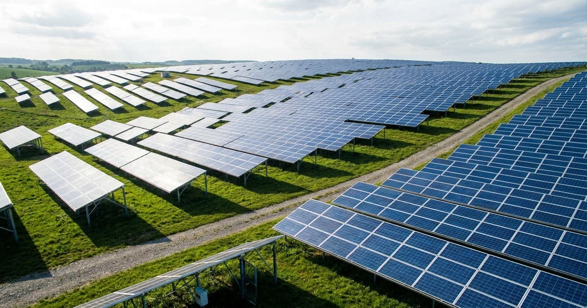Skupština KS usvojila izmjene zakona za razvoj solarne energije