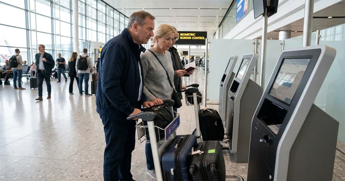 Tri savjeta za izbjegavanje troškova zbog EES kontrola