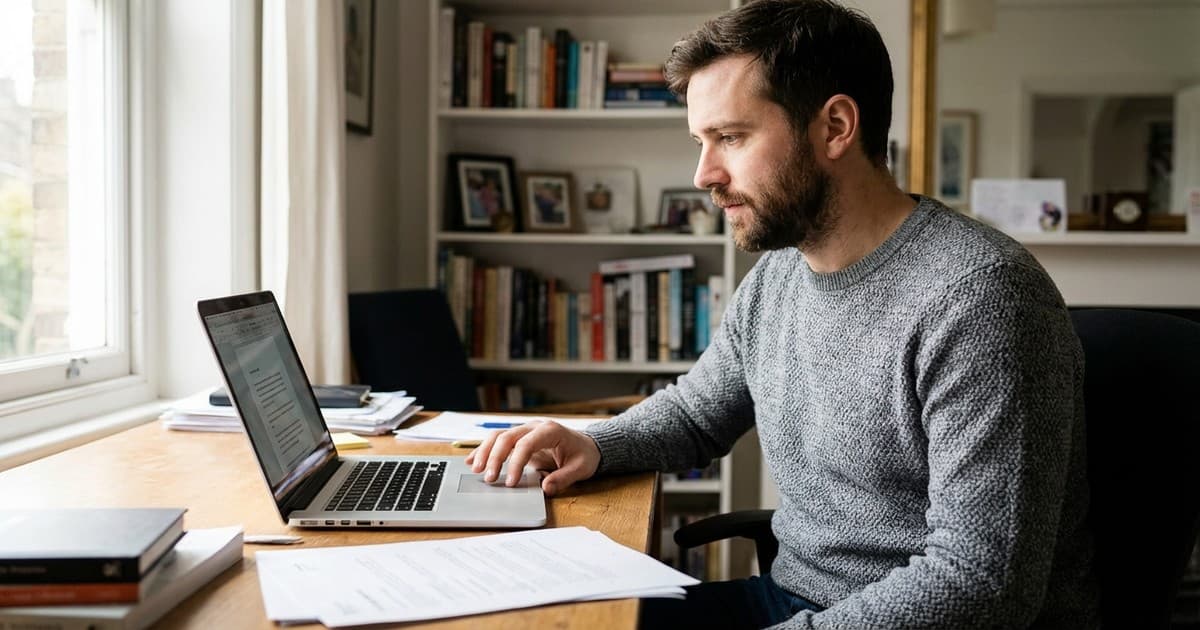 Praktični načini kako ubrzati laptop