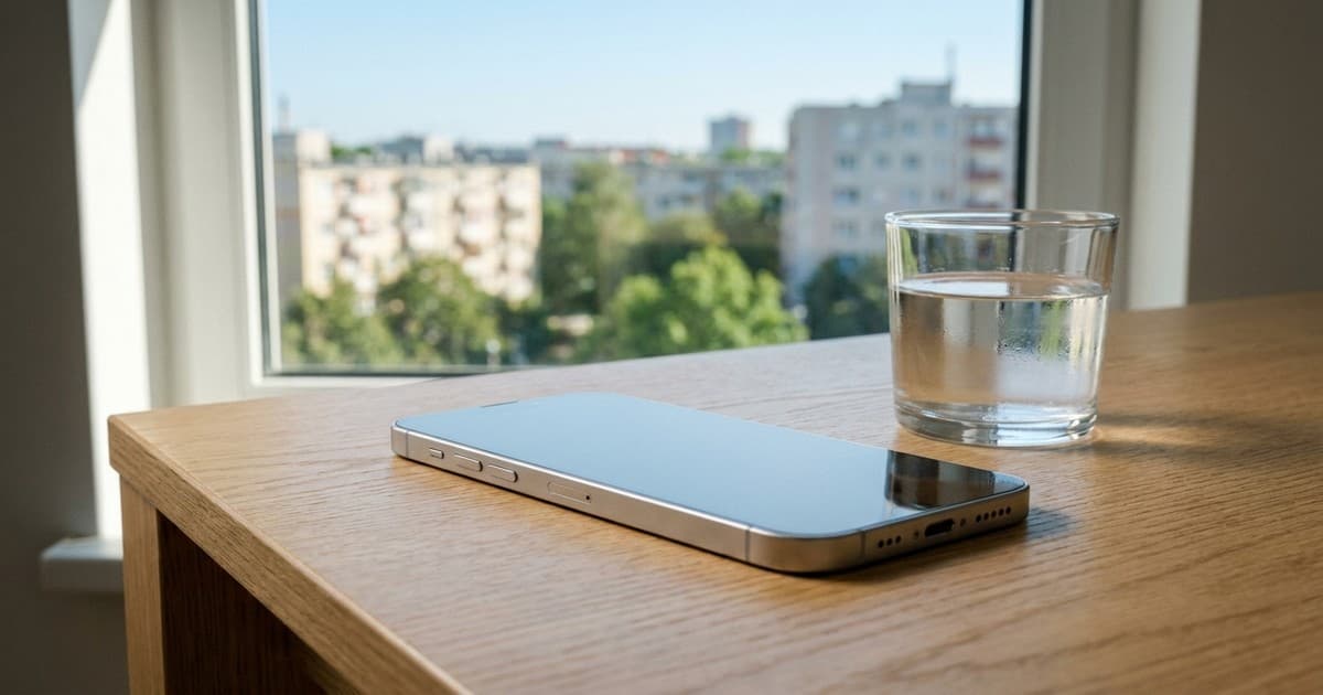 Izmjene Zakona o elektronskim komunikacijama za ukidanje rominga