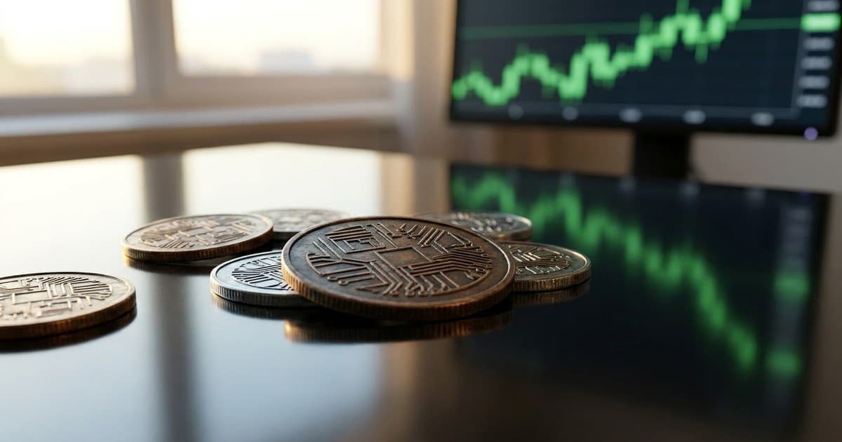 Bitcoin ponovo premašio vrijednost od 80.000 dolara