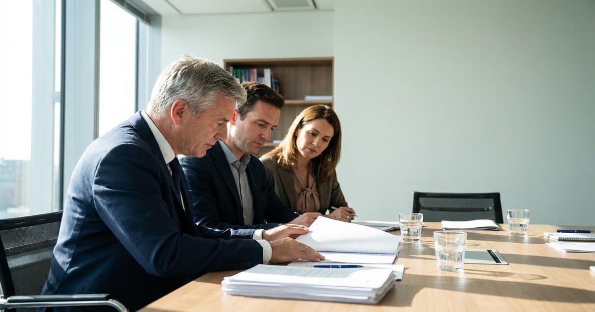Boško Jakšić o tome zašto Tramp želi da izbegne rat sa Iranom