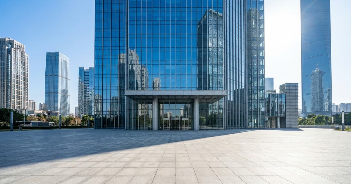 Kineske banke plasirale blizu 500 milijardi dolara za mjesec dana
