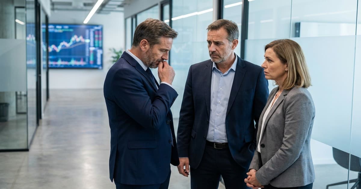 Zlato bilježi daljnji pad i ulazi u fazu tržišta medvjeda