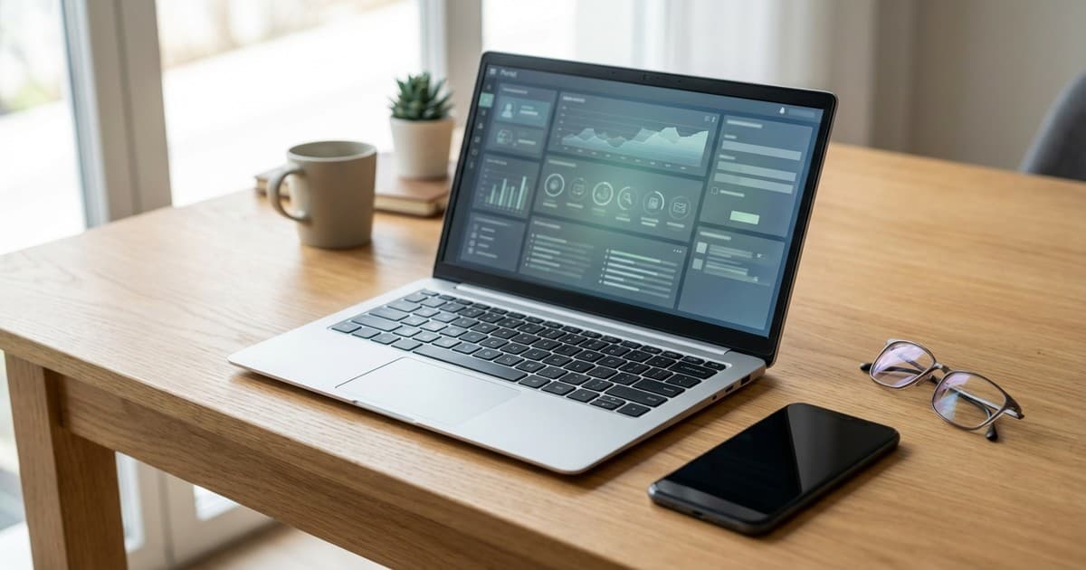 Registracija preduzeća online dostupna putem portala