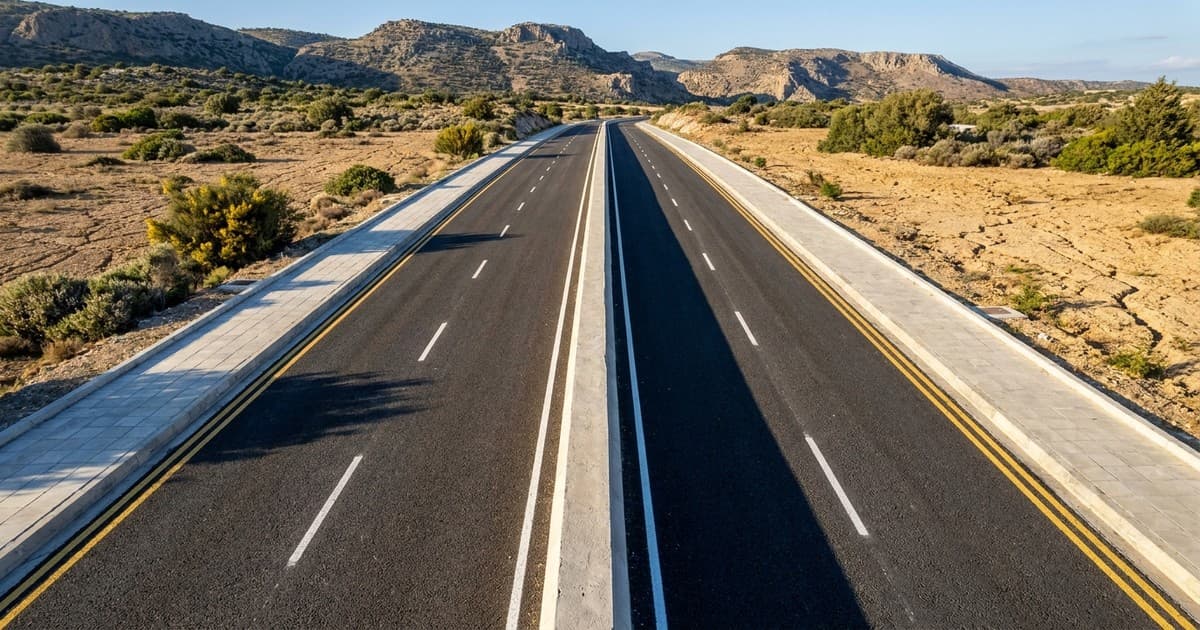 Ponuda Eurozoksa za dionicu Velje brdo
