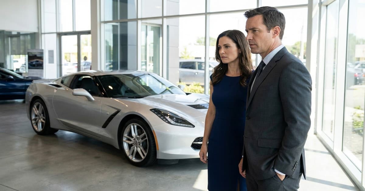 Porsche poslovanje 2025: Strategija za tržišni oporavak