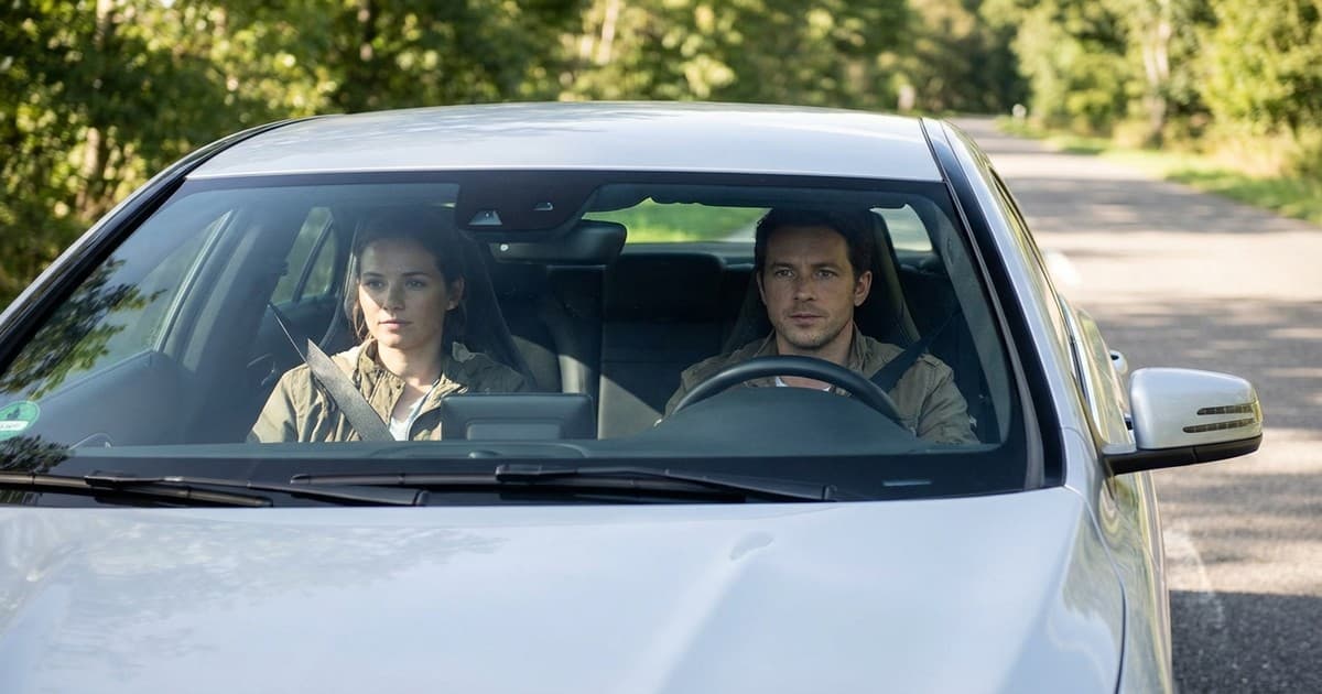 Najsigurniji automobili 2025. godine i novi standardi zaštite