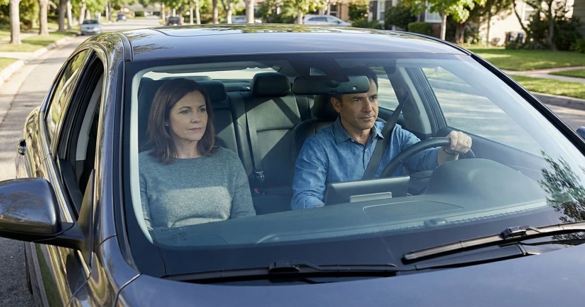 Koji mjenjac izabrati cvt automatik ili manuelni za vožnju