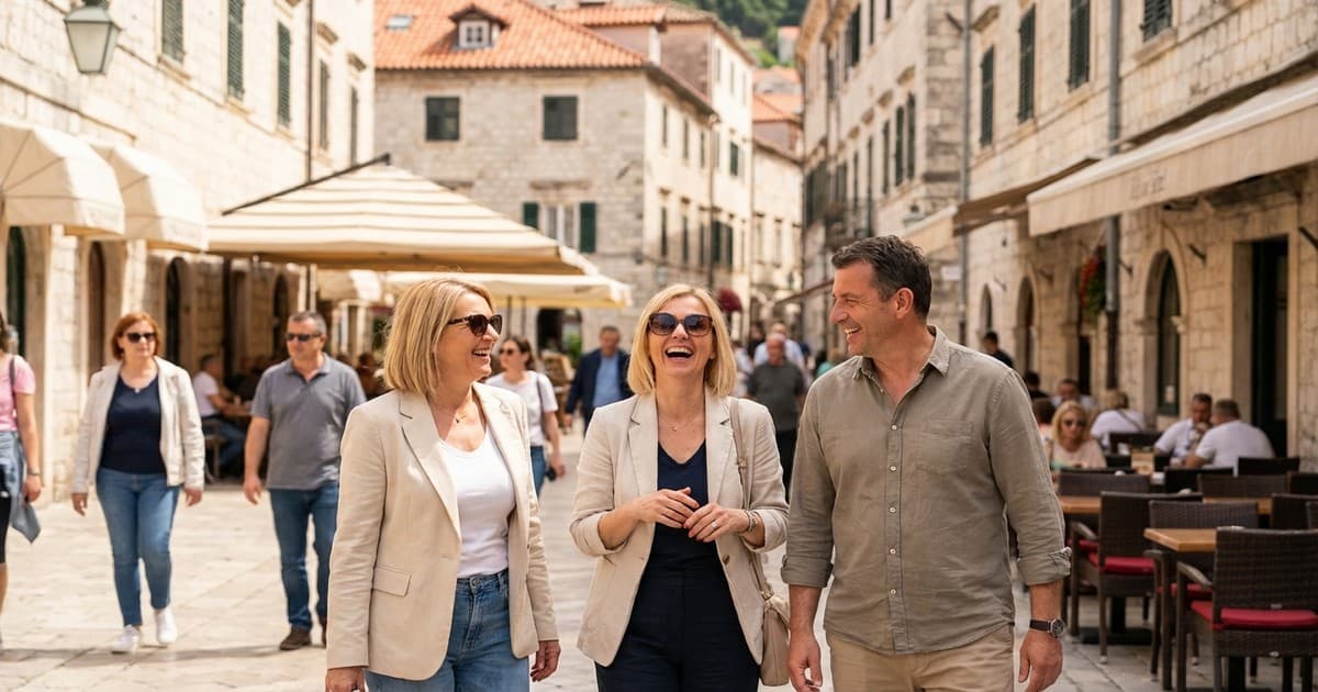 Odmor na primorju za 21 maj 2026 neradni dani crna gora