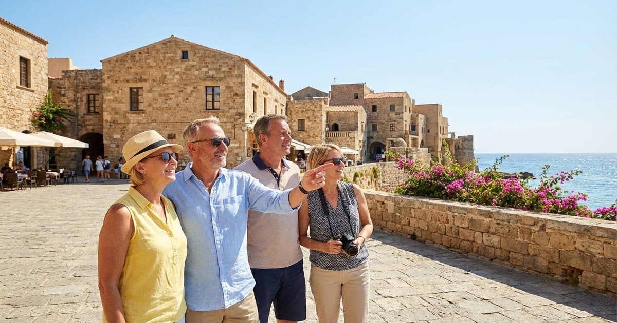 NTO drastično povećava ulaganja u istraživanje turista