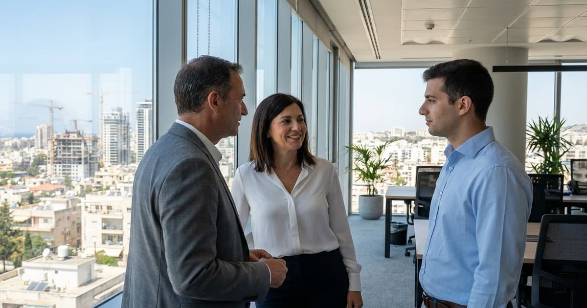Kako Crna Gora uz podršku EU planira kapitalne investicije