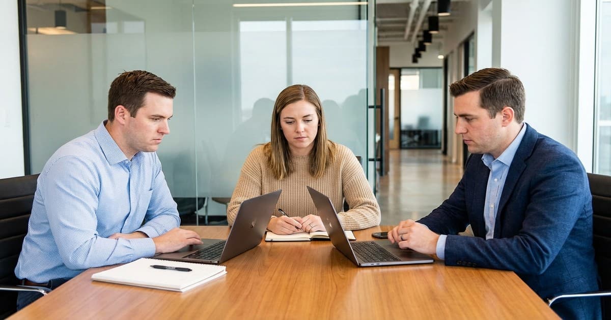 Volkswagen planira rezove u sklopu nove strategije štednje