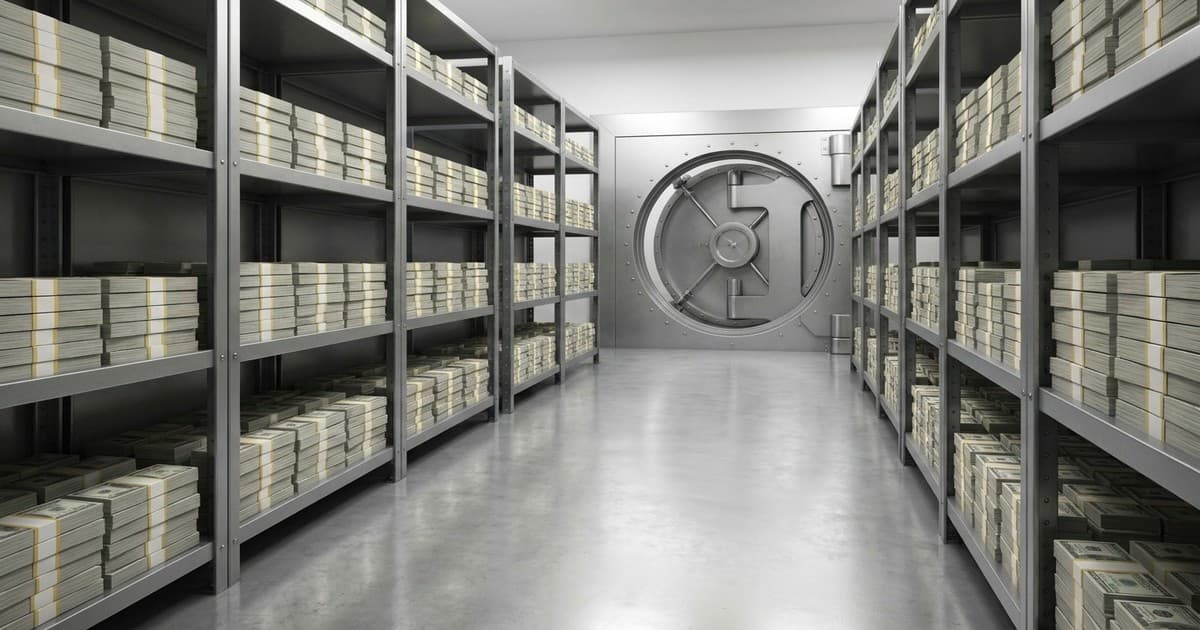 Sredstva Centralne banke BiH uplaćena u državni budžet