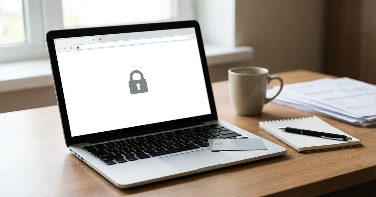 Digitalne zamke: Ključni koraci kako izbjeći finansijske prevare