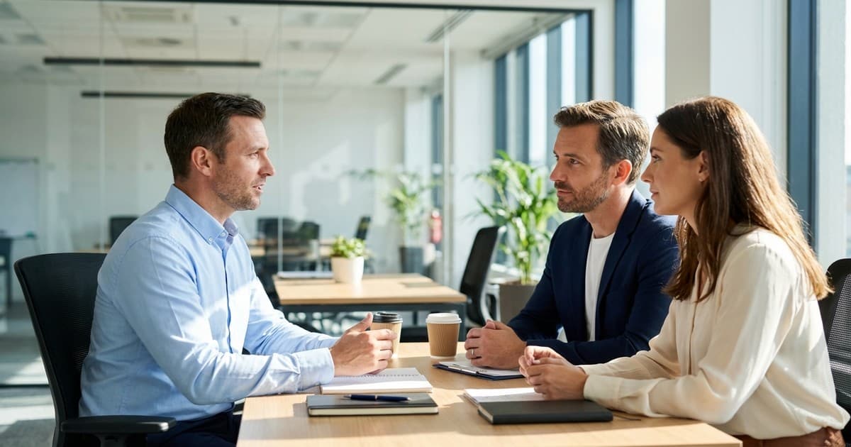 Banke ubrzavaju kreditiranje dok kamatne stope bilježe pad