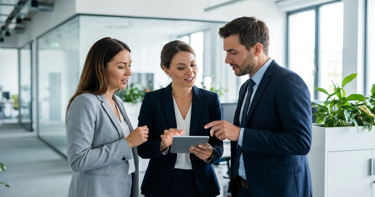 Franklin Templeton ubrzava ulazak u kripto sektor preuzimanjem 250 Digital