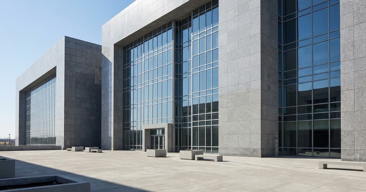 Ekonomska reforma i pitanje: hoće li MMF naučiti lekciju?