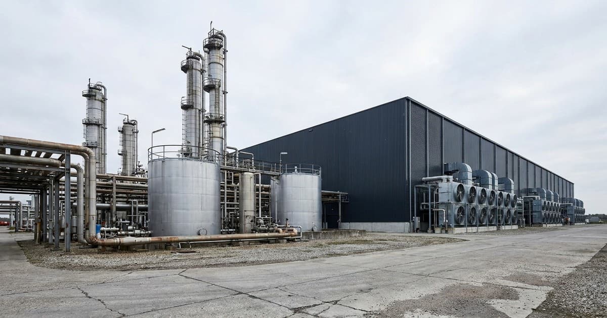 Mješovita izvedba indeksa, izlazak UAE iz OPEC-a i OpenAI u fokusu