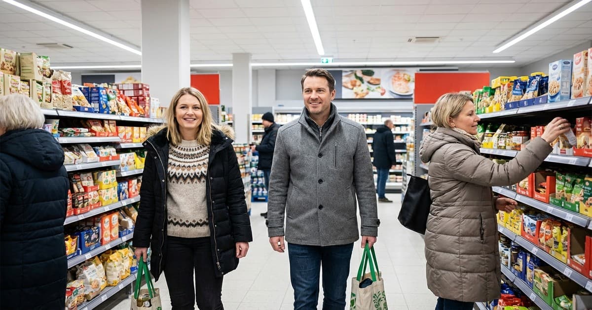 Blagi rast prihoda od indirektnih poreza u januaru