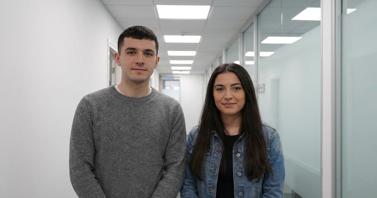 Koliko košta zdravstveno osiguranje za studente