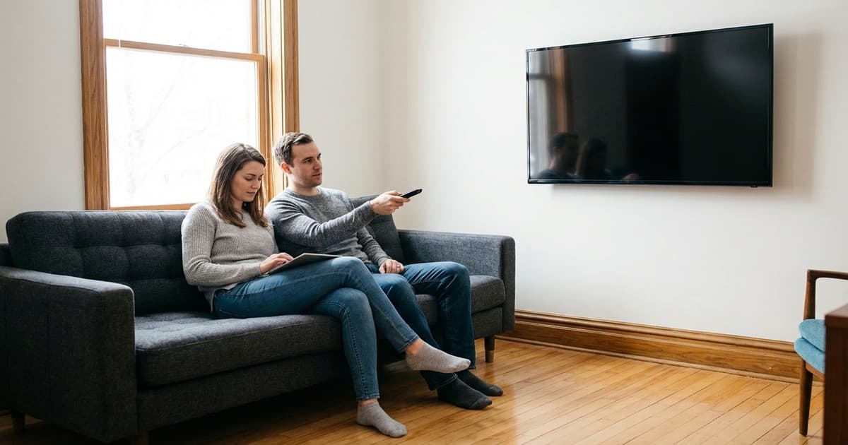 Koliko košta internet i TV paket u Crnoj Gori tokom 2026. godine