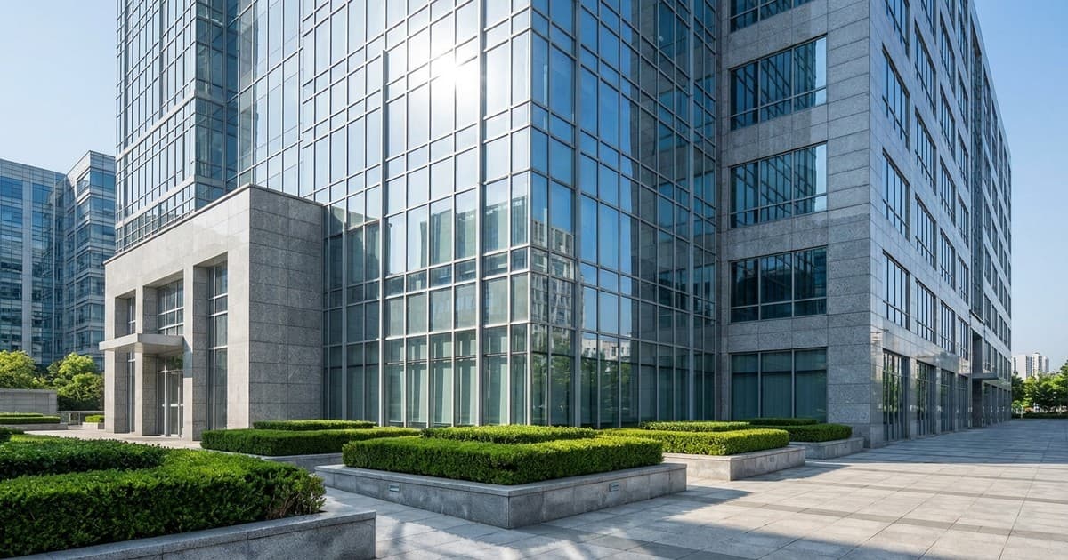 Croatia osiguranje dividenda announcement for shareholders