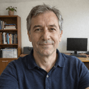 Andrija Kovačević