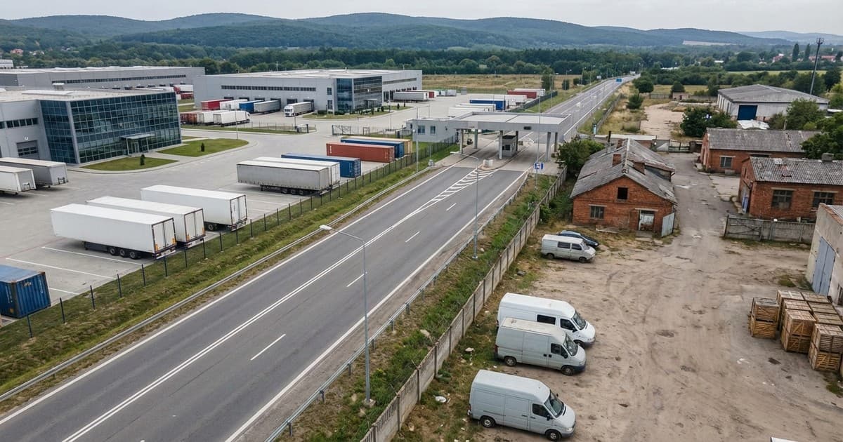 Investicije i turizam: Ko diktira ekonomski razvoj regiona?