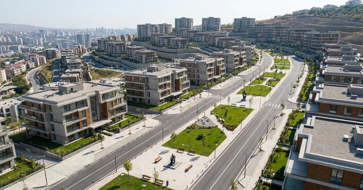 Projekat Velje brdo na Svjetskom urbanom forumu u Bakuu