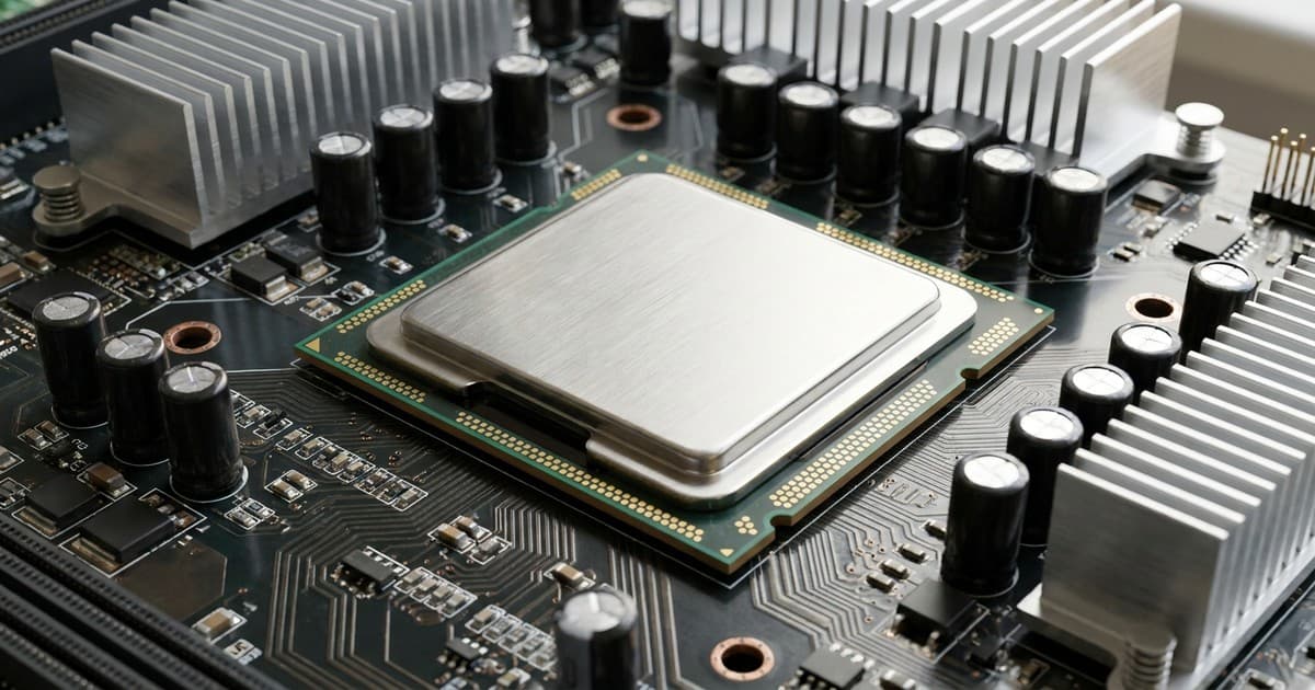Novi Nvidijin procesor donosi revoluciju u radu na računaru