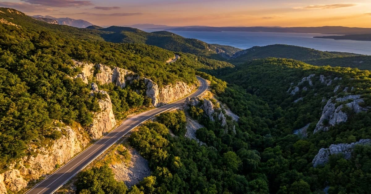 Viza za Tursku za građane BiH 2026: procedura i troškovi