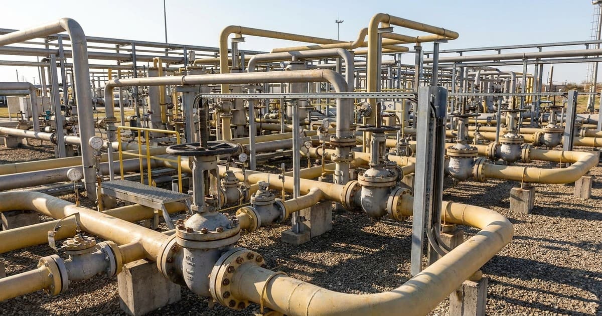 Kako države ublažavaju rast cijena energenata
