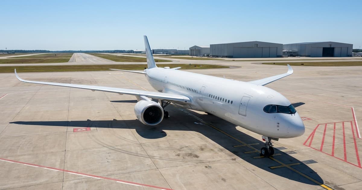 Air Montenegro uvodi četvrti avion i najavljuje rekordnu godinu