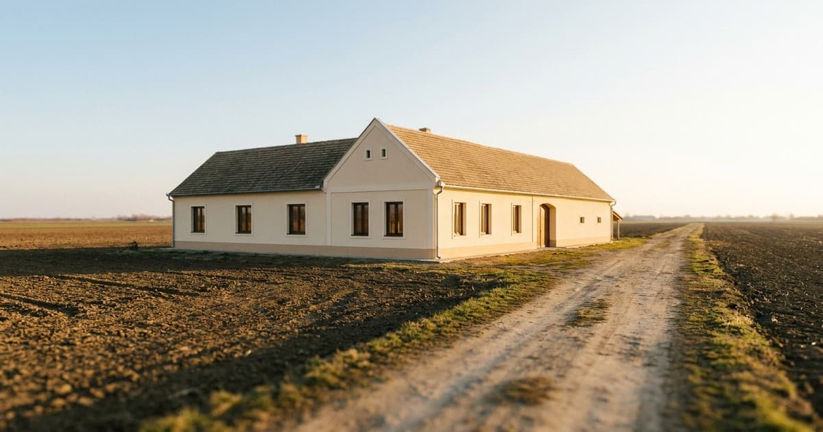 Subvencije za energetsku efikasnost Novi Sad 2026