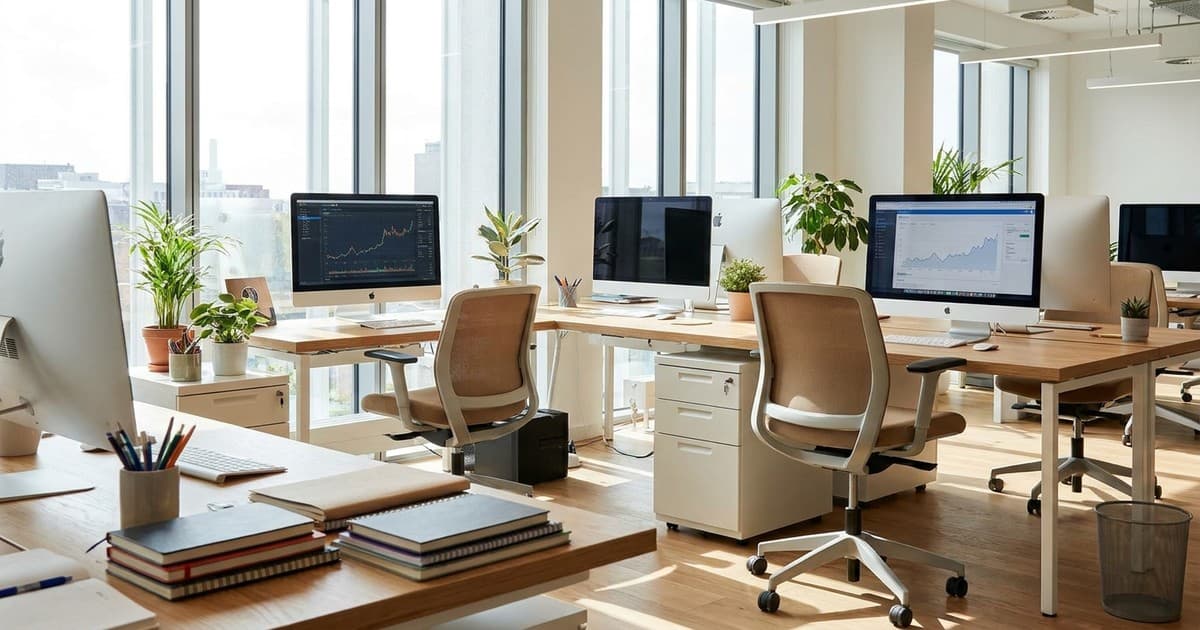 EU bilježi rekordnu zaposlenost više od 76 odsto građana radi
