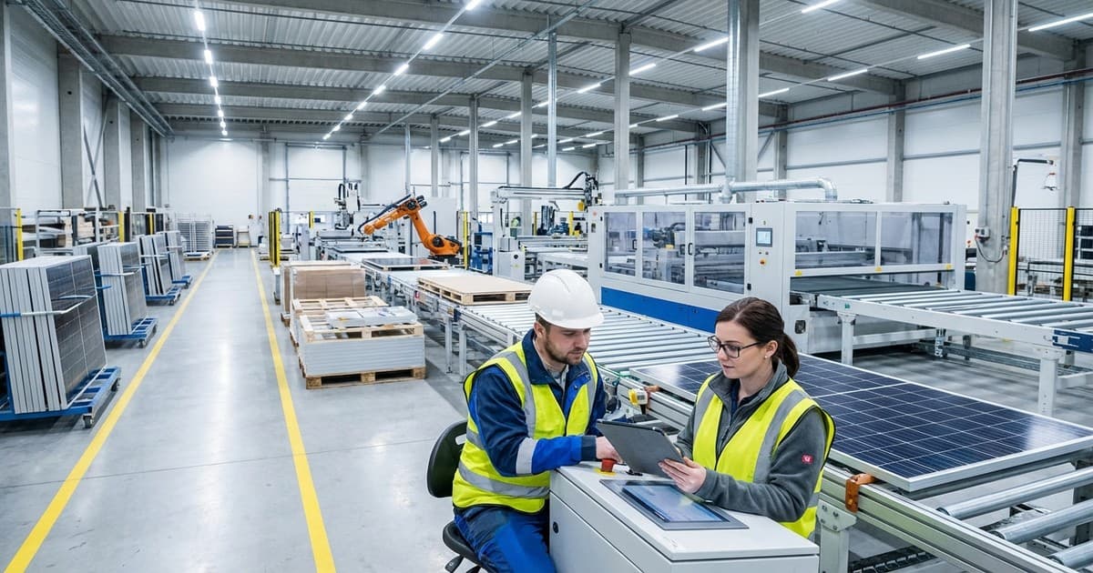 Tesla planira ulaganje od 29 milijardi dolara u solarne panele