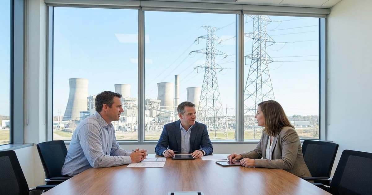 Crna Gora ubrzava integraciju u evropsko tržište električne energije