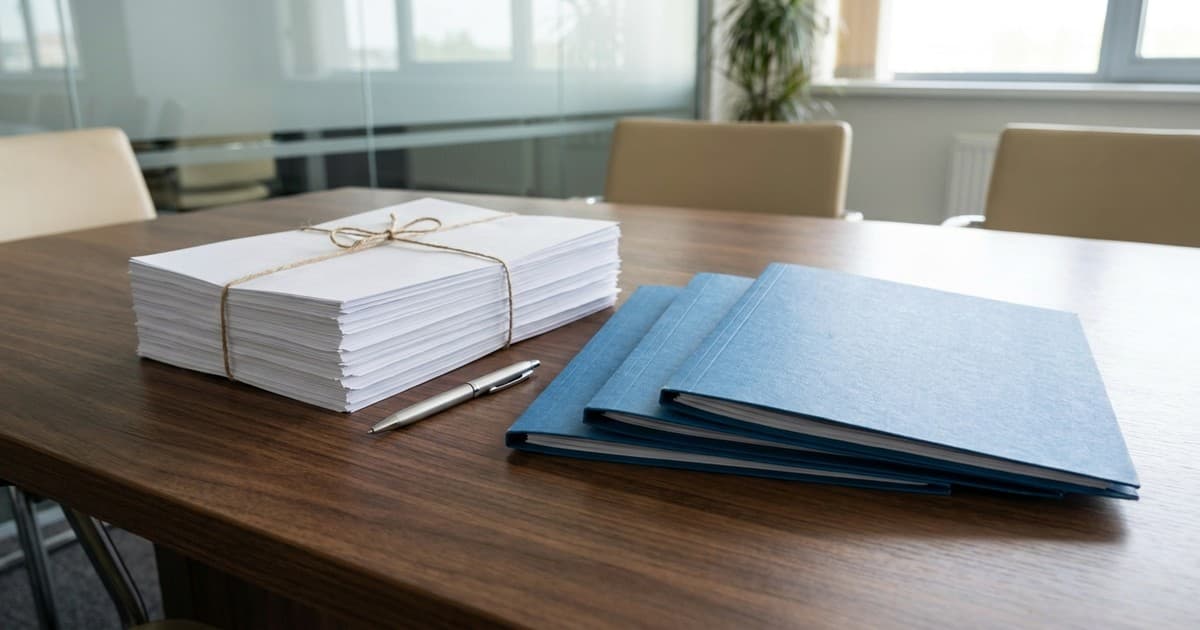 Srbija izdvaja 1,2 milijarde dinara za borbu protiv korupcije