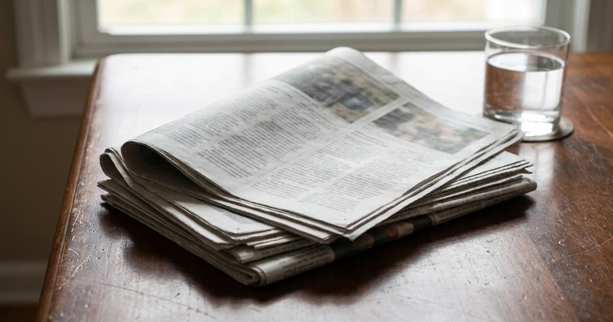 Pregled: Naslovne strane dnevnih novina za 16. jul