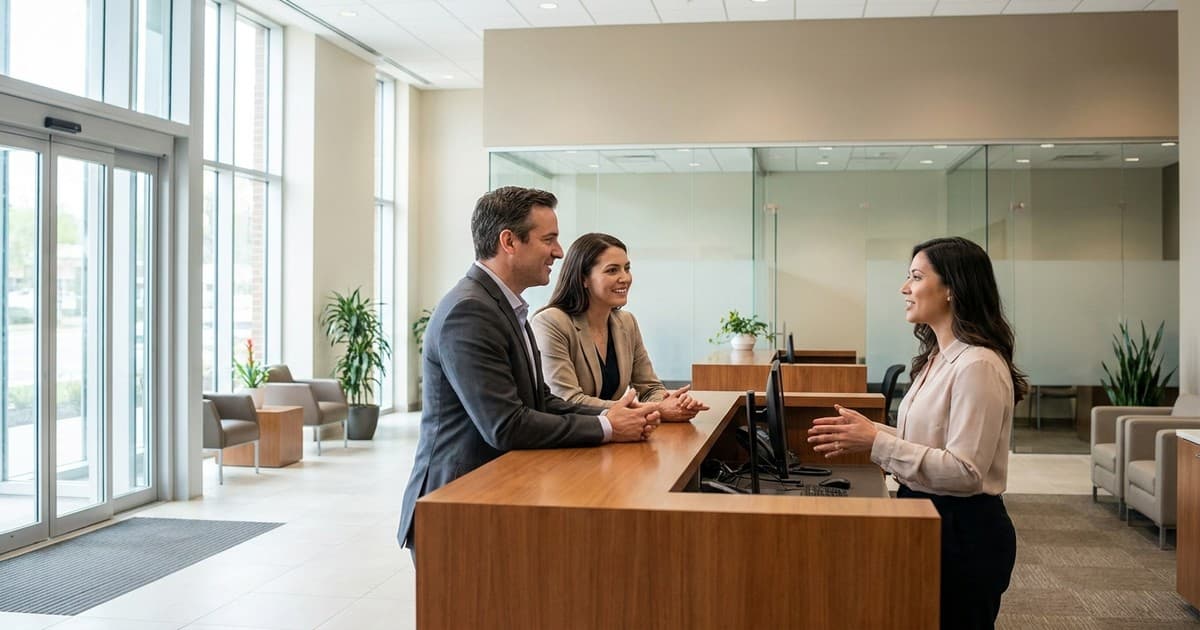 Depoziti u bankama dostižu novi istorijski rekord