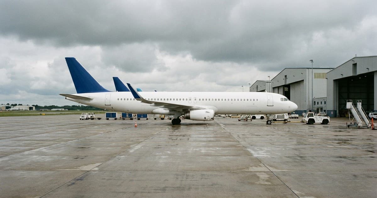 Montenegro Airlines dug i rastući gubici