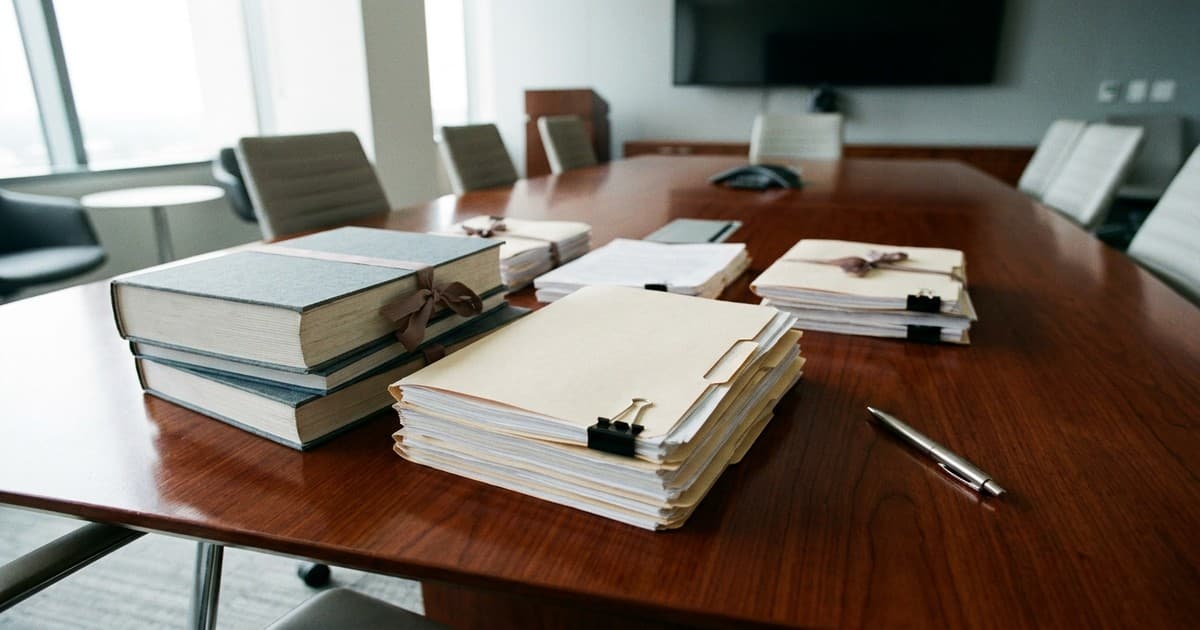 Vlada prijavila reformske korake za 97,3 miliona eura iz EU